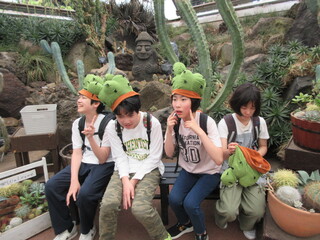 写真６
