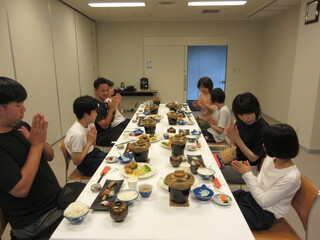 写真７
