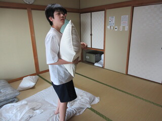 写真８