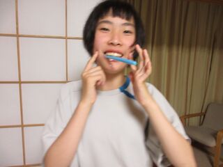 写真10