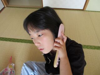 IMG_8565 写真11