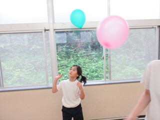 写真１