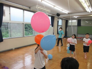写真10