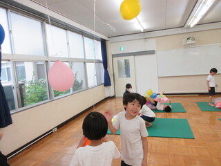 写真11