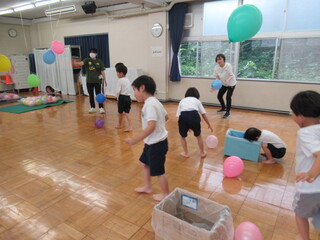 写真２