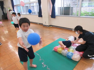写真３