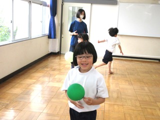 写真④(風船) 写真4
