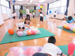 写真５