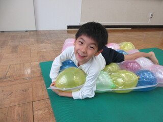 写真６