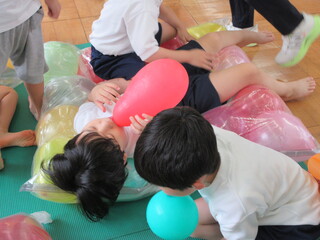 写真７
