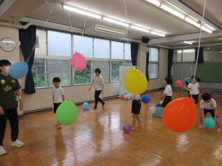 写真９
