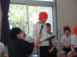 写真１