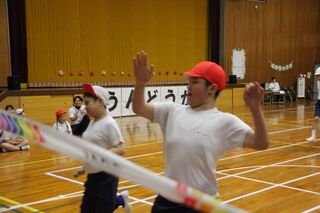 写真10