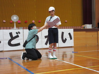 写真４