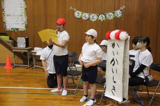 写真５
