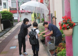 写真２