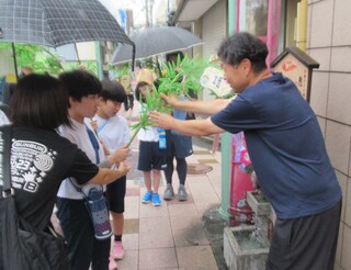 写真3 写真3