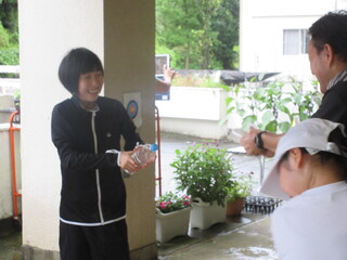 写真１