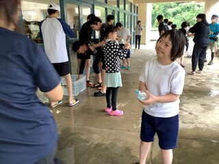 写真11