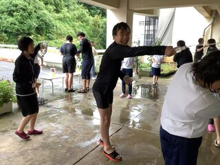 写真12