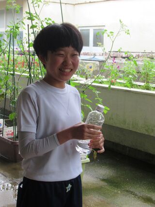 写真13
