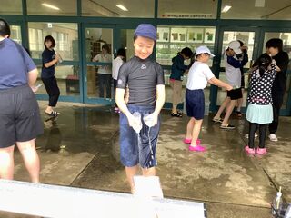 写真8