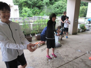 写真9