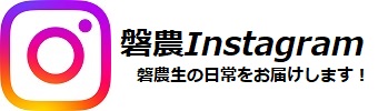 バナー1