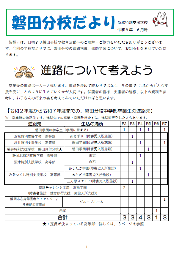 スクリーンショット 2026-10-06 170651