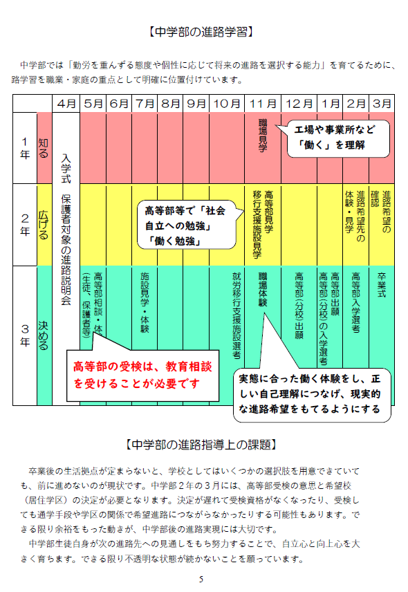 スクリーンショット 2026-10-06 170932
