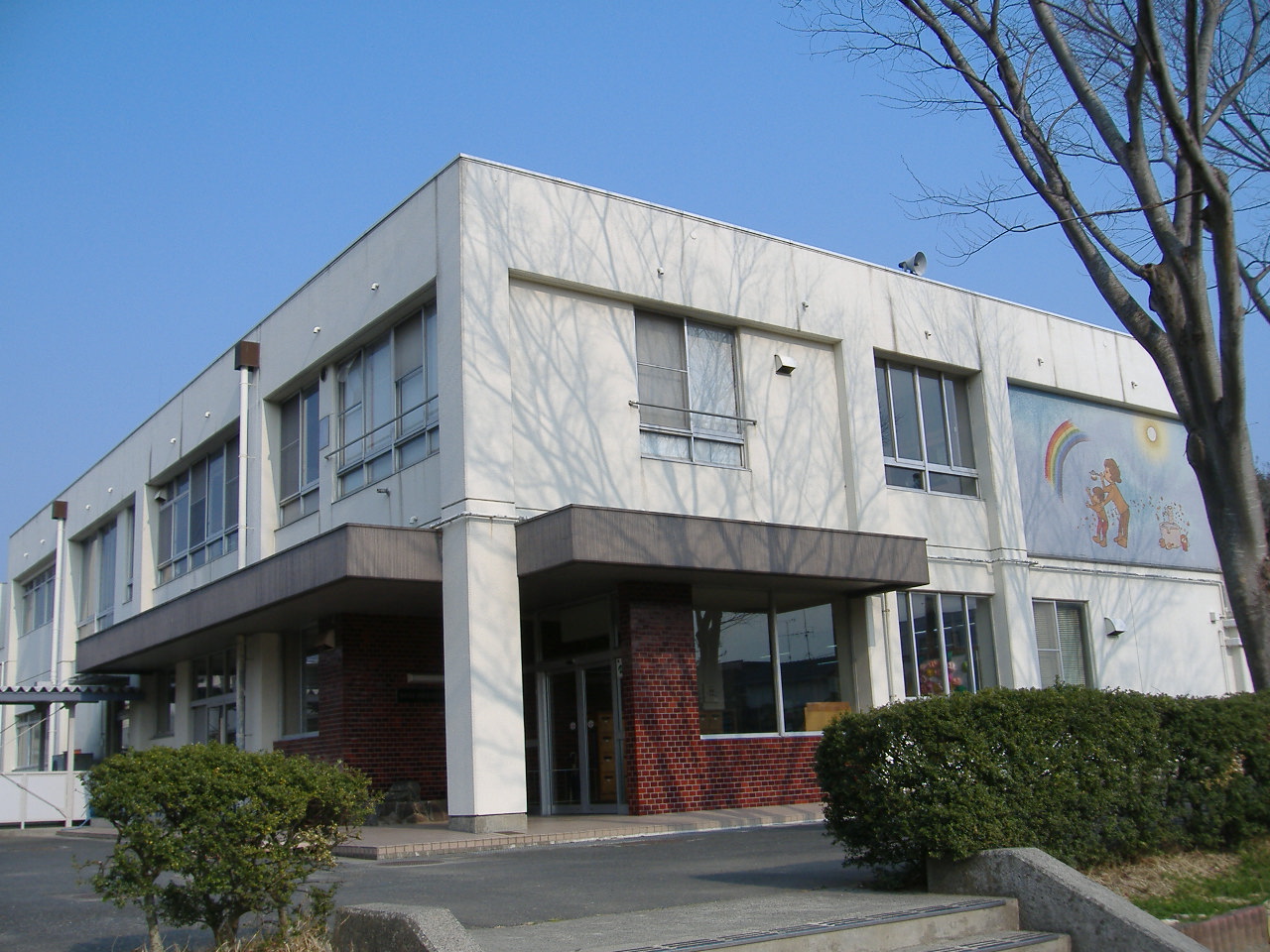 小学部だより
