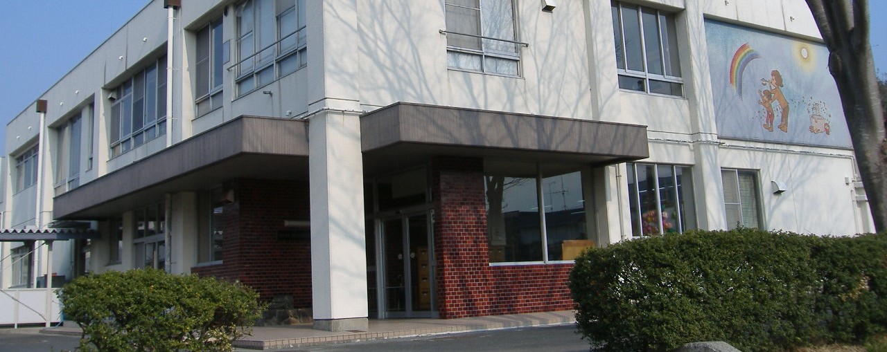 学校だより