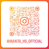 磐田北高校のInstagramはこちらから