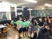 ＨＲ展