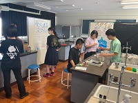部展
