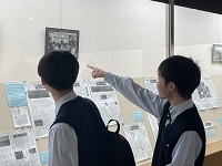 博物館２
