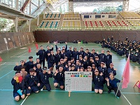 1年生