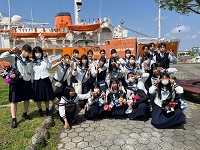3年生