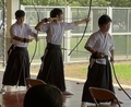 男子Ａ