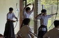 男子Ｂ