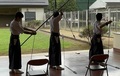 男子Ｂ