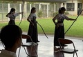 女子Ａ