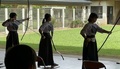 女子Ｂ