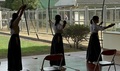 女子Ｃ