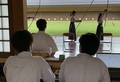 女子Ｅ