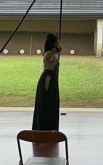 遠近