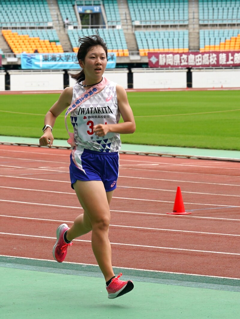 袴田さん
