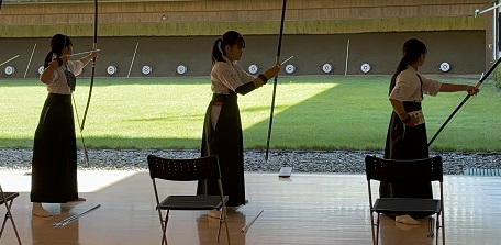 R6県新人団体２