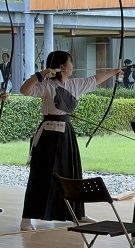R6県新人大竹