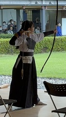 R6県新人東